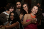 Saturday Night at Byblos Old Souk, Part 2 of 2